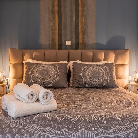 Dantis Place In Nafplio Vol.2 Екстериор снимка