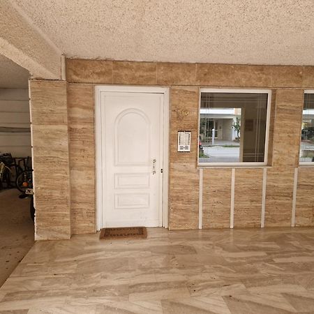 Dantis Place In Nafplio Vol.2 Екстериор снимка