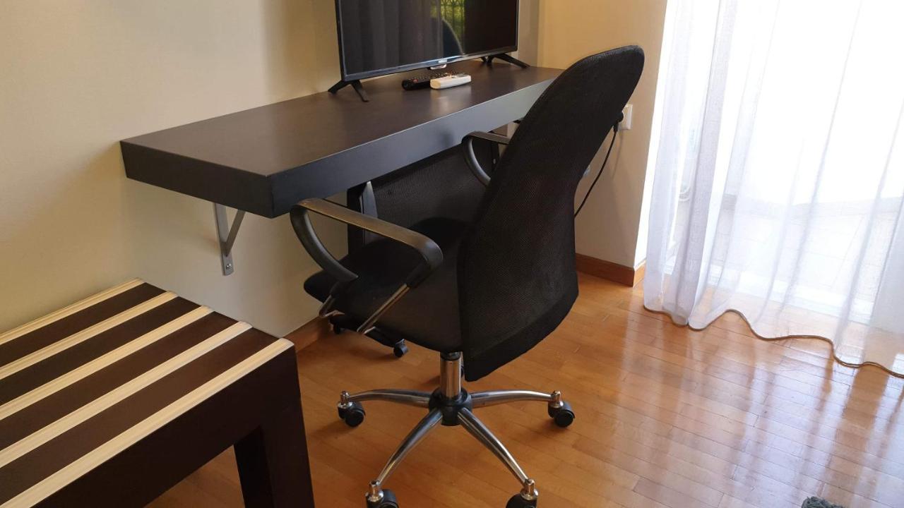 Dantis Place In Nafplio Vol.2 Екстериор снимка