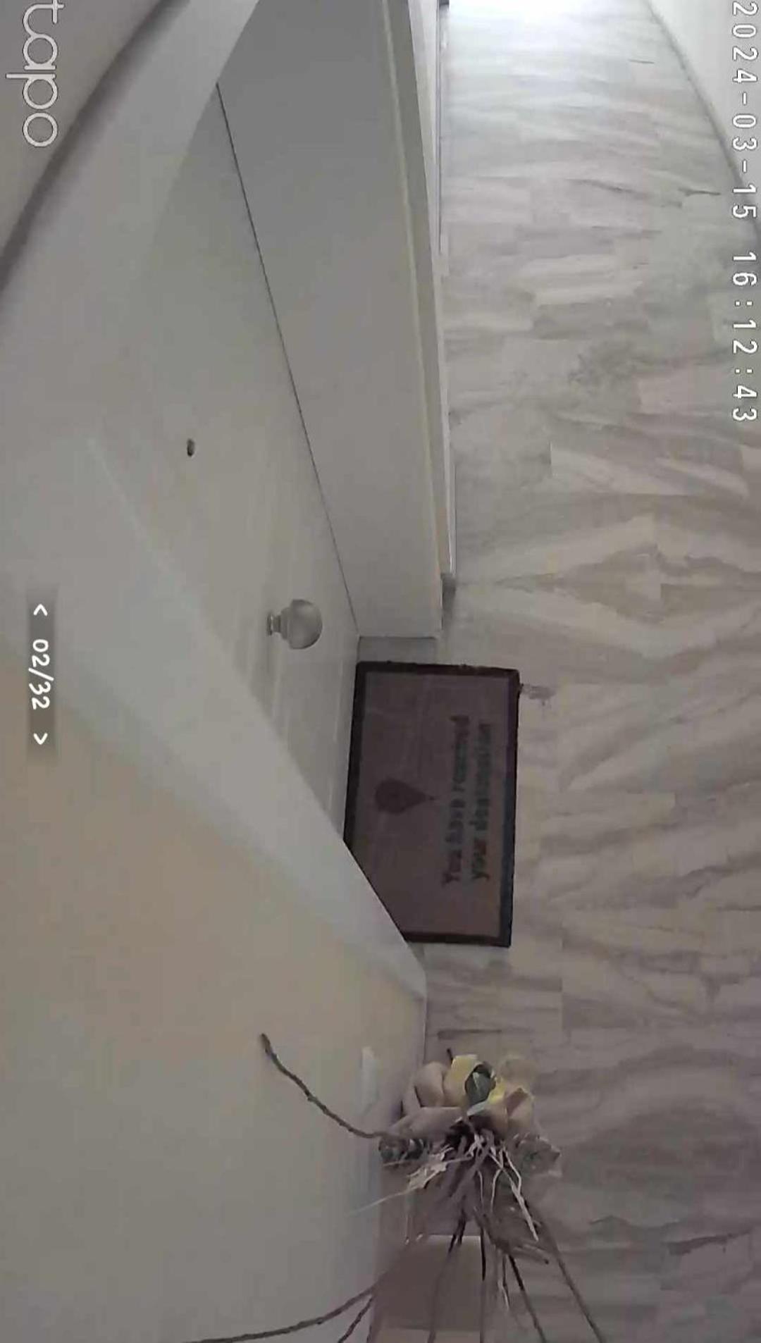 Dantis Place In Nafplio Vol.2 Екстериор снимка