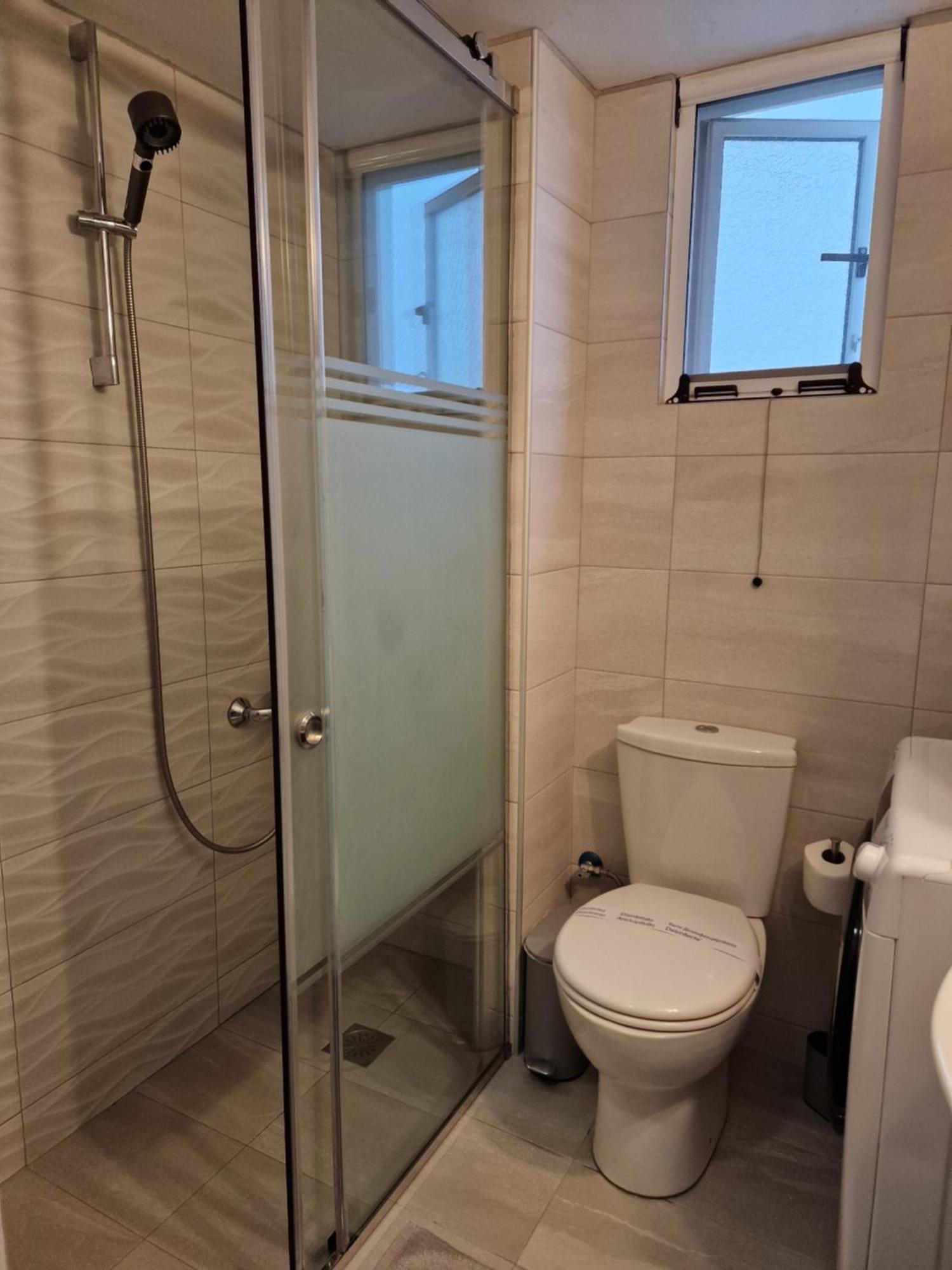 Dantis Place In Nafplio Vol.2 Екстериор снимка