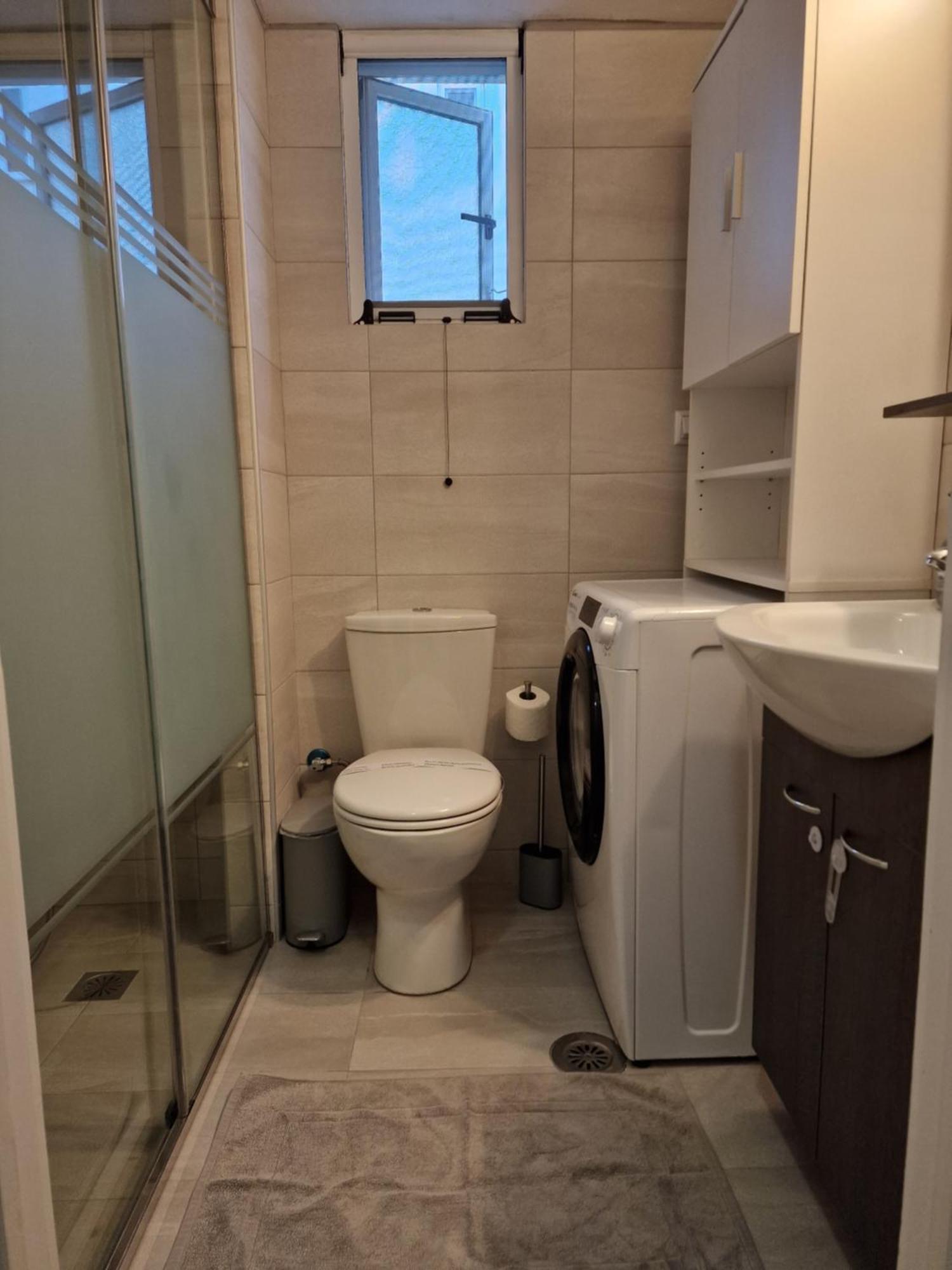 Dantis Place In Nafplio Vol.2 Екстериор снимка