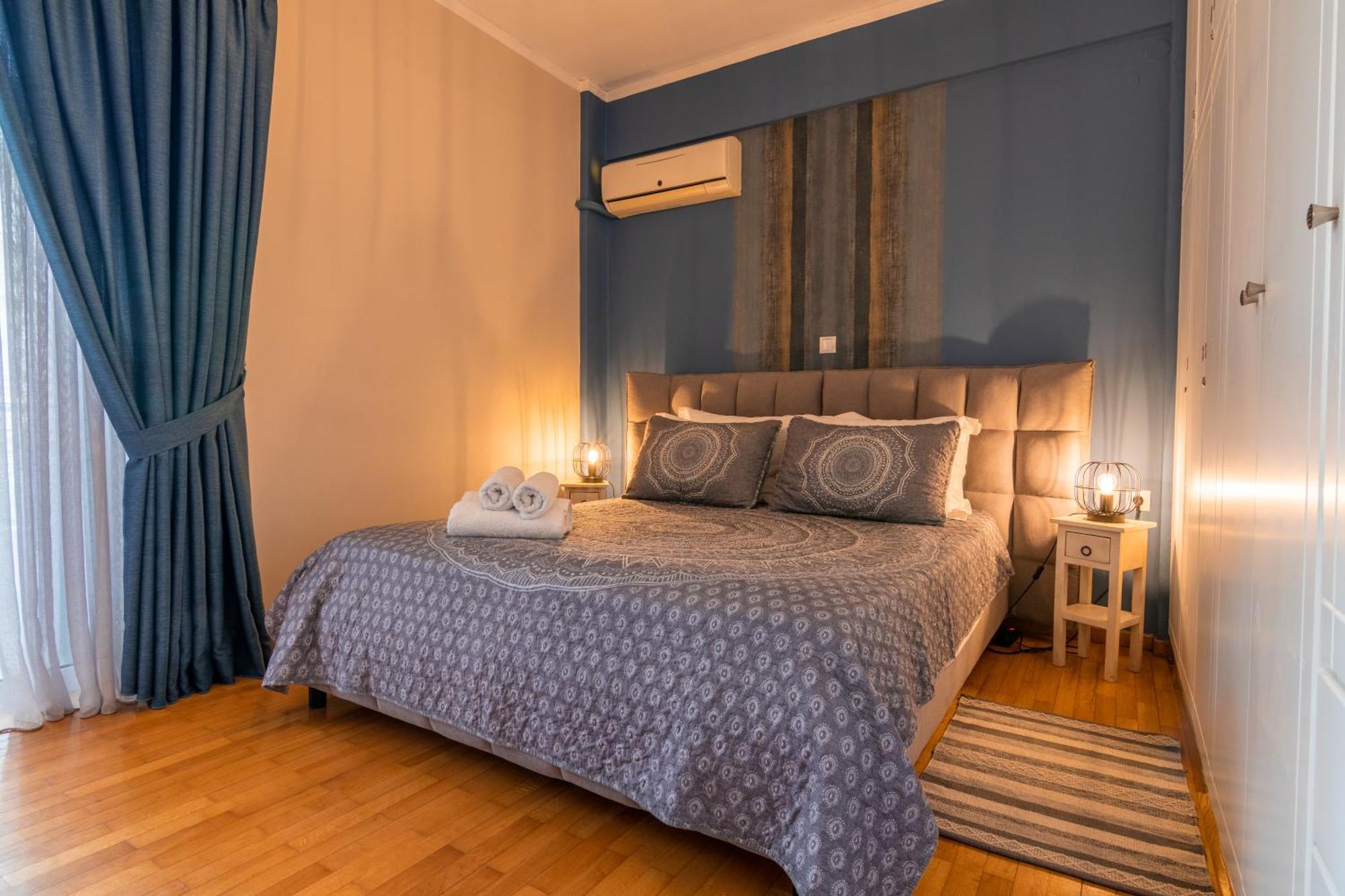 Dantis Place In Nafplio Vol.2 Екстериор снимка