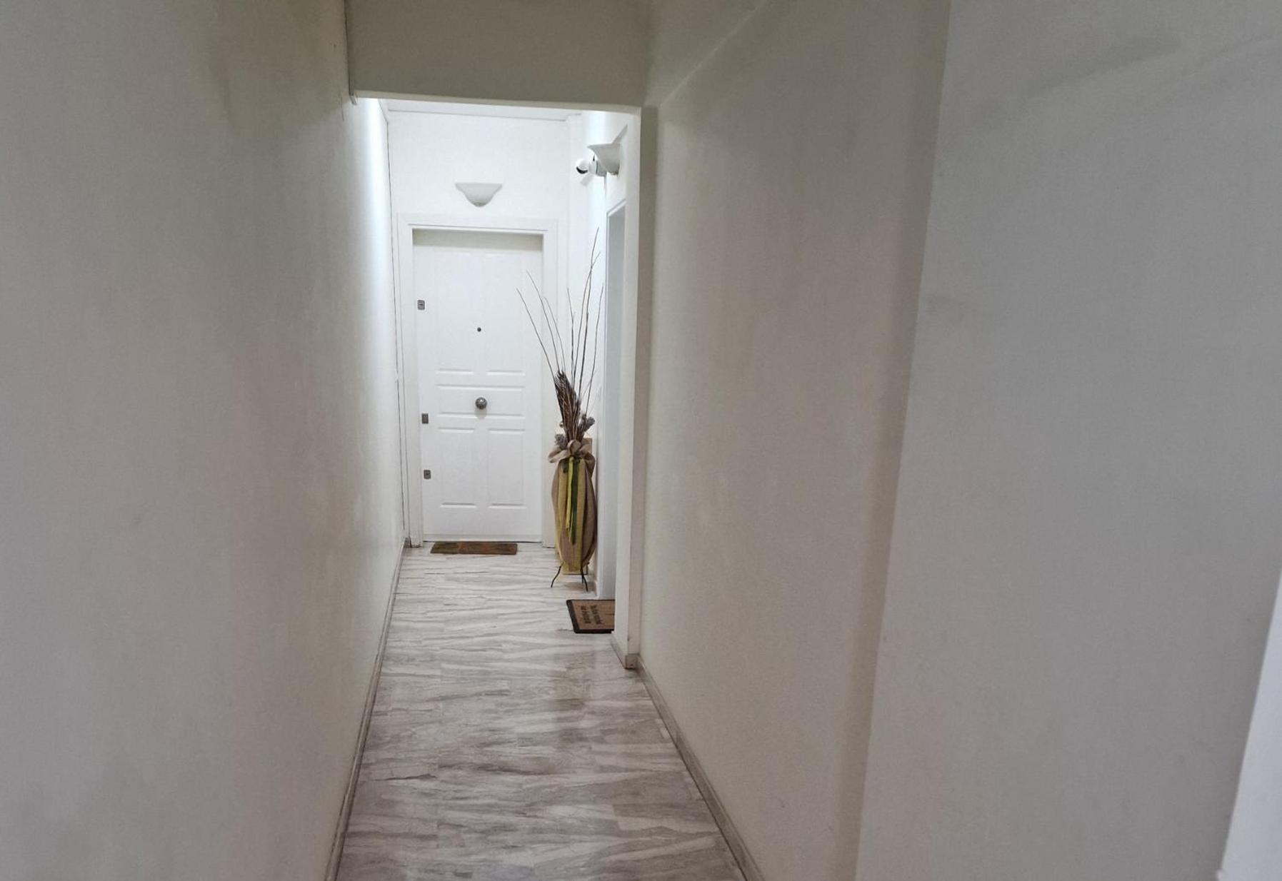 Dantis Place In Nafplio Vol.2 Екстериор снимка