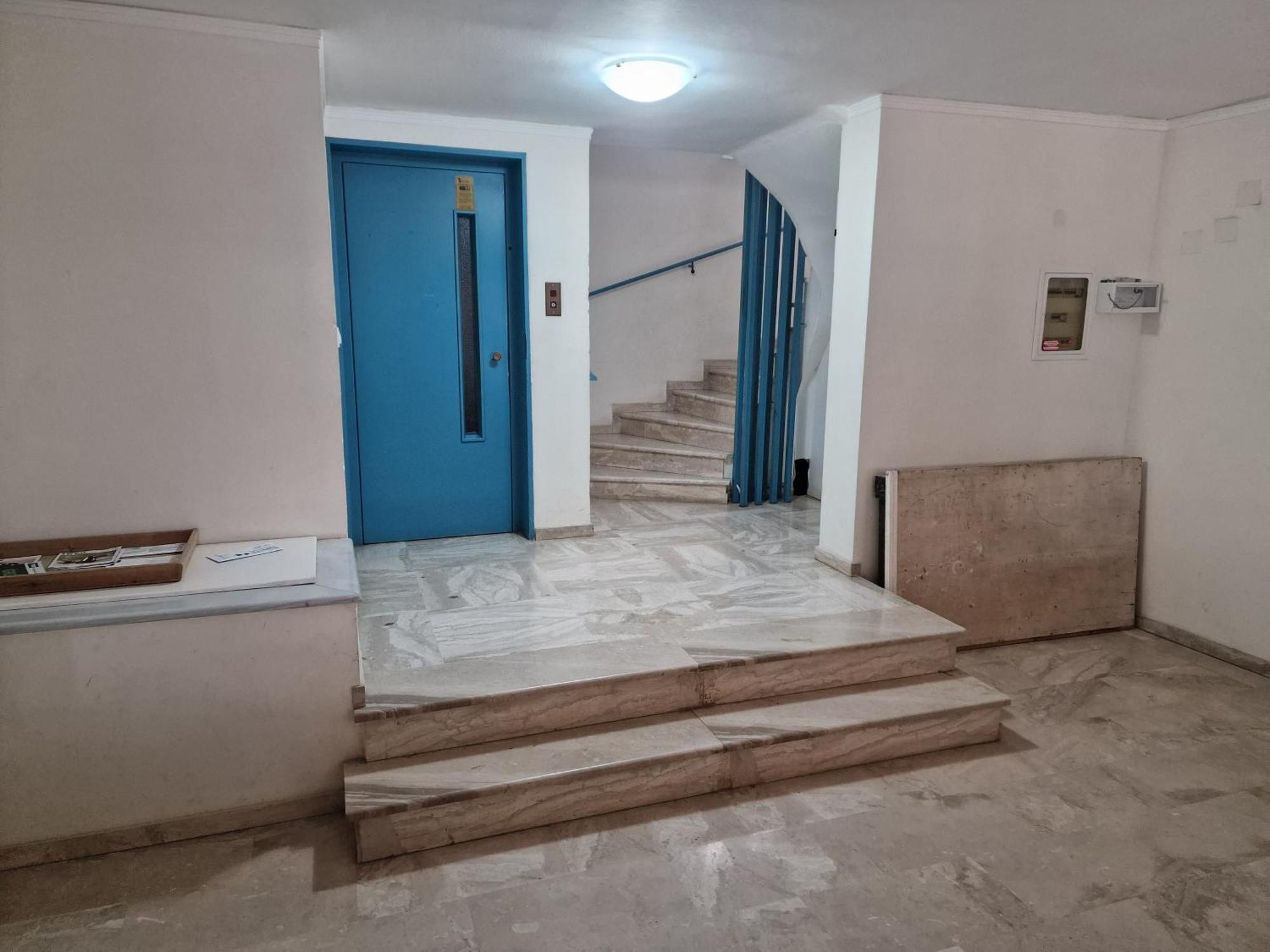 Dantis Place In Nafplio Vol.2 Екстериор снимка