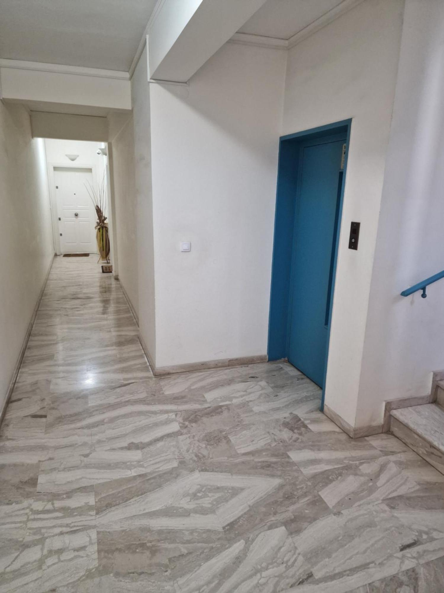 Dantis Place In Nafplio Vol.2 Екстериор снимка